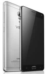 گوشی لنوو Vibe P1 DualSIM 32Gb 5.5inch120161thumbnail